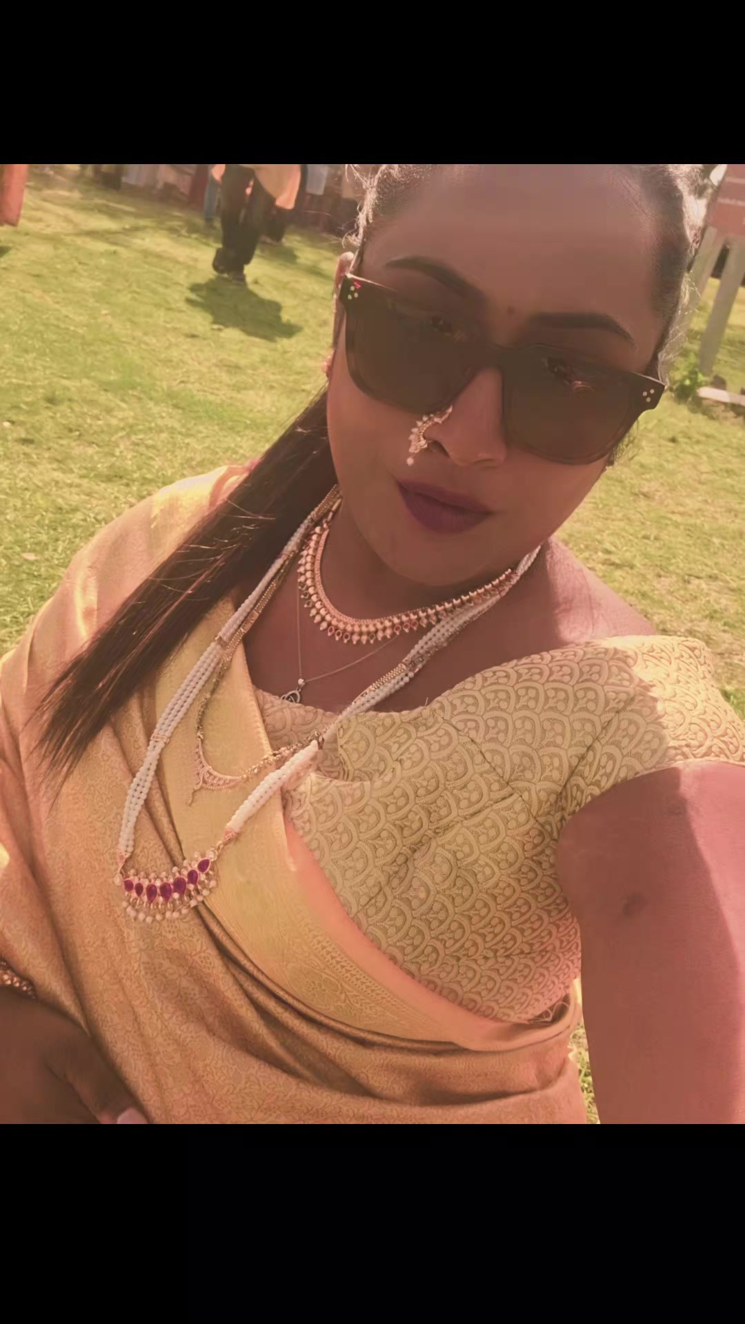 @SHELVINA❤️😍🔱🧿