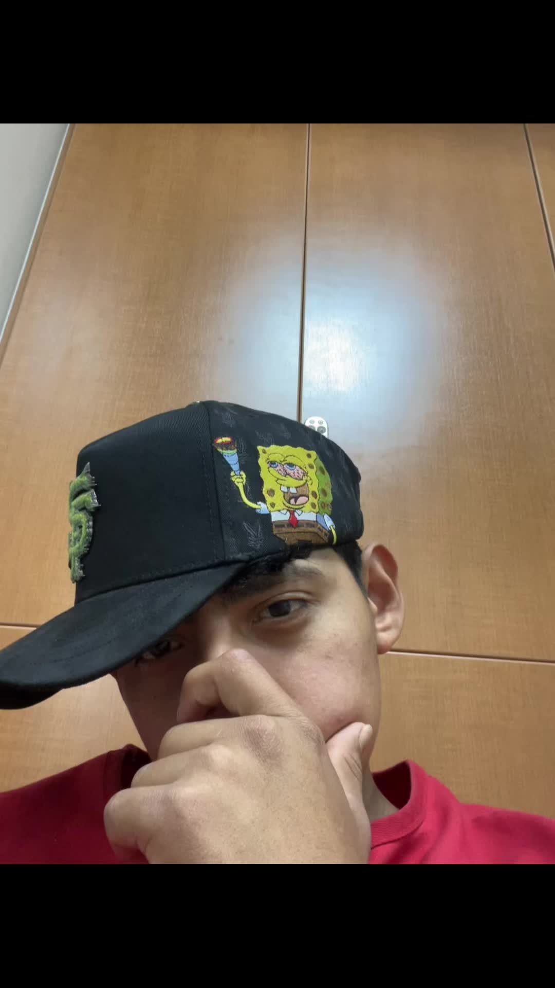 @Lupillo González ๐๐๐ฎ๐น