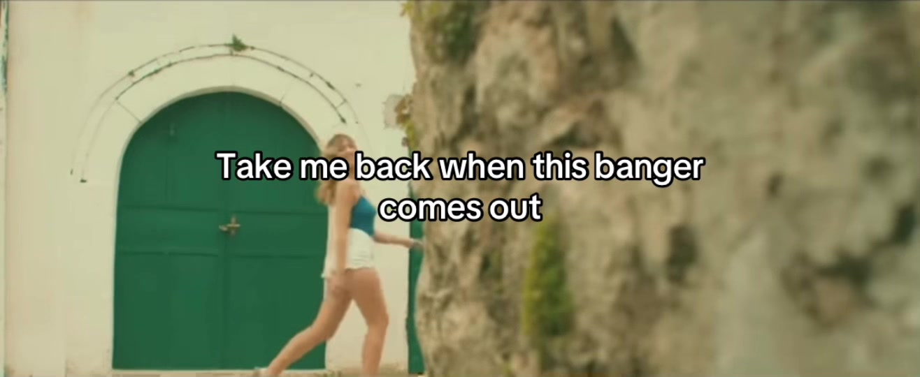 @🙋🏻♀️ྀིྀི
