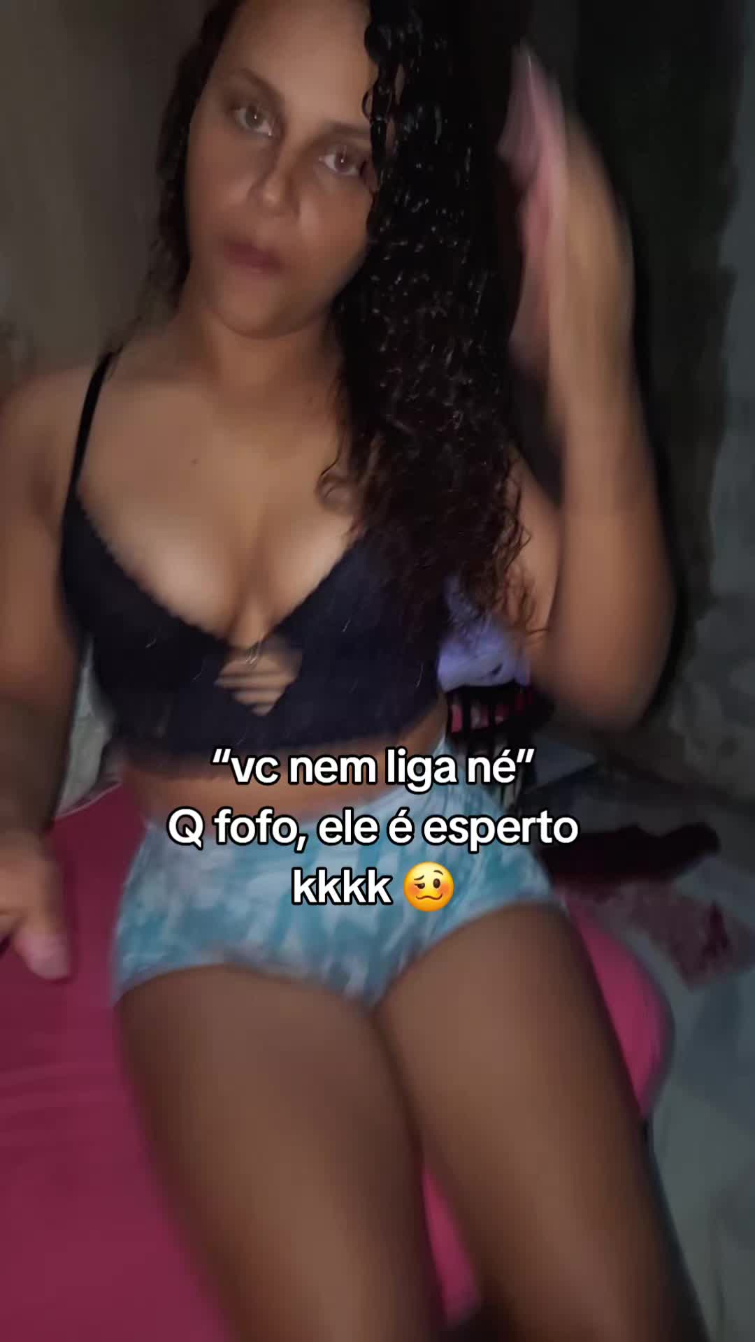 @rayaramartins1