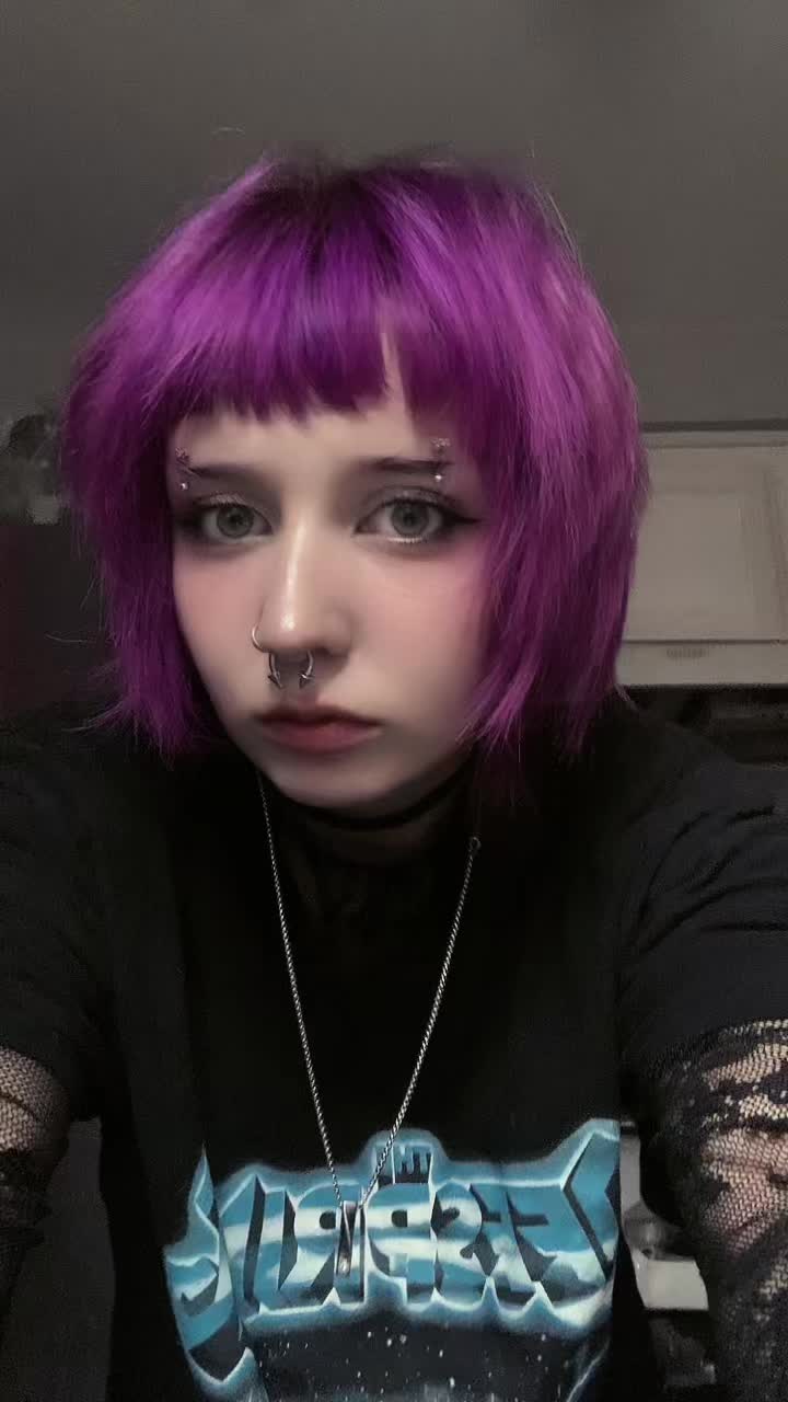 @Rae.droplet