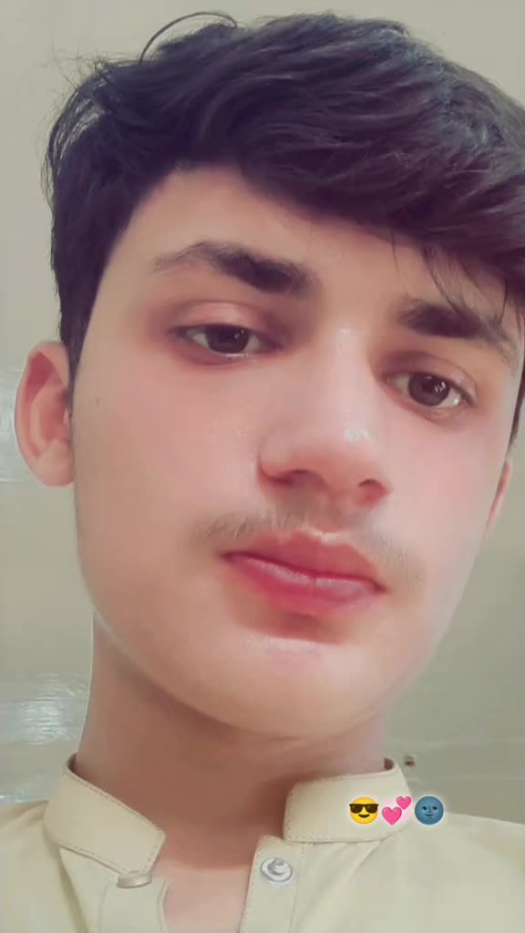 @Fakhar Abbas ❤️❤️