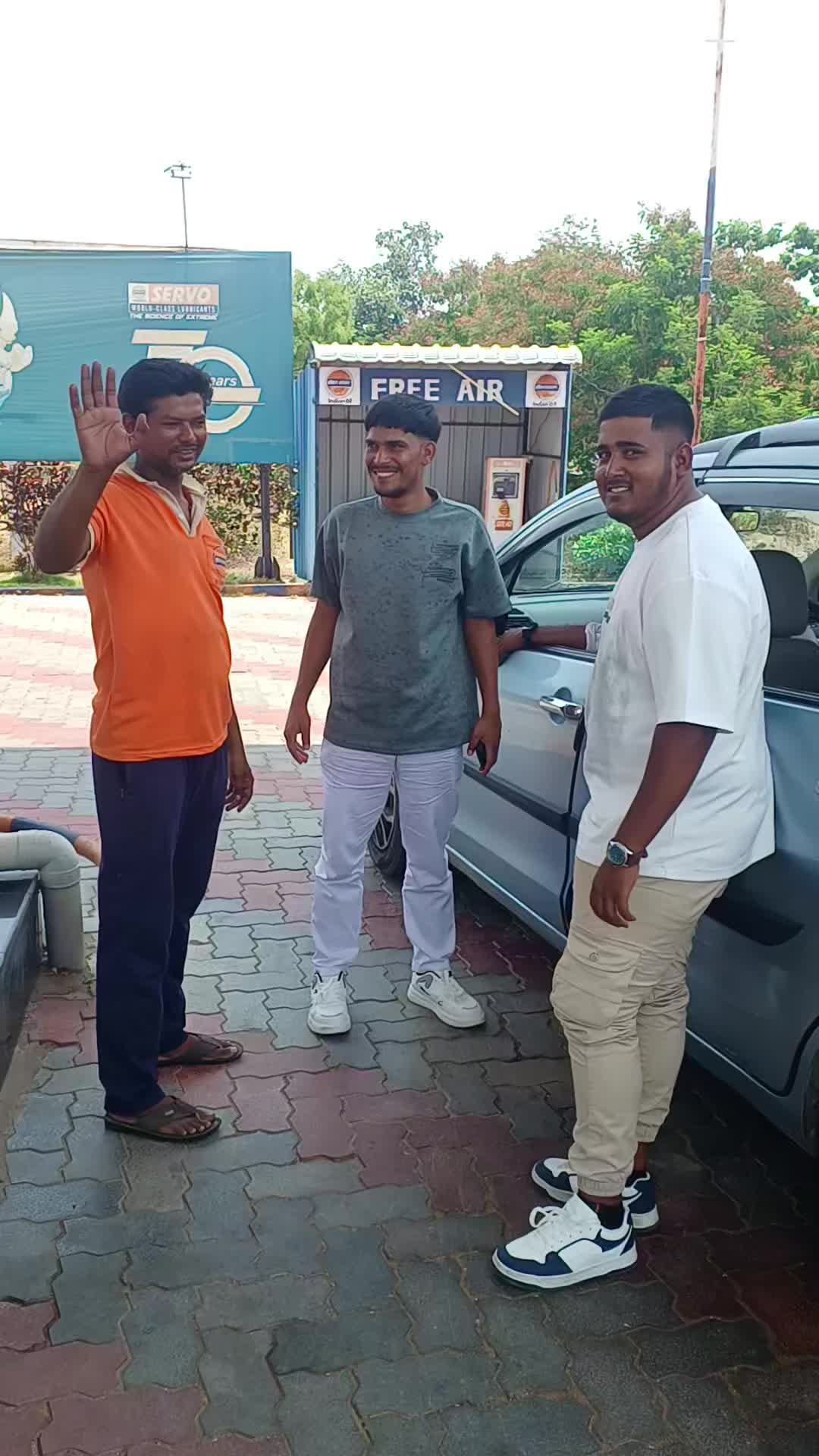 @Nagaraju@badra