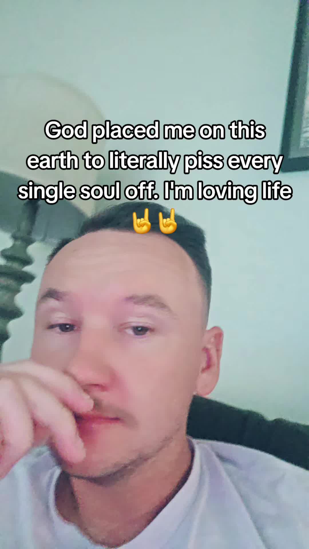 @Cody