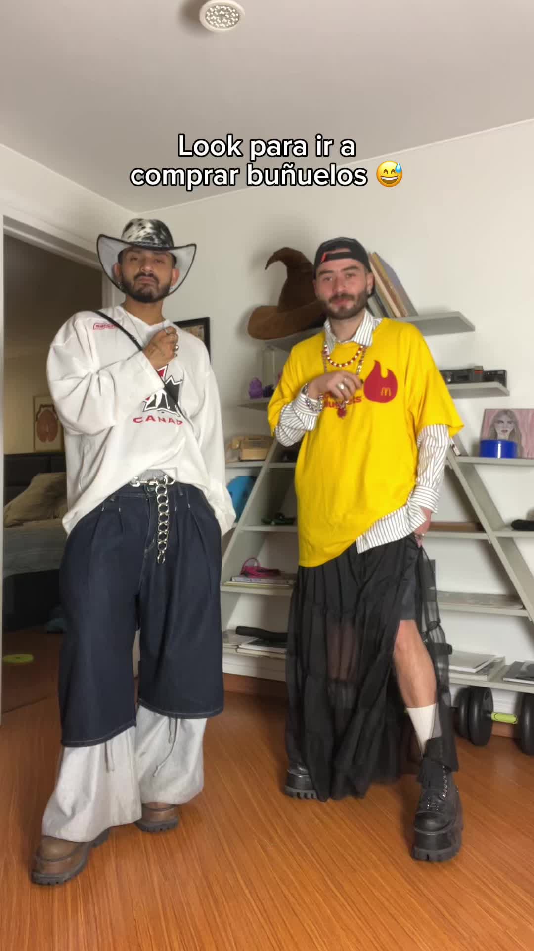 @rulesoftwo