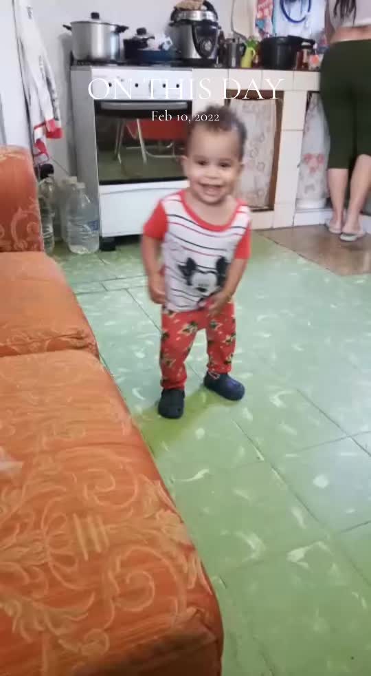 @Eileen_Qbn🤍🌻