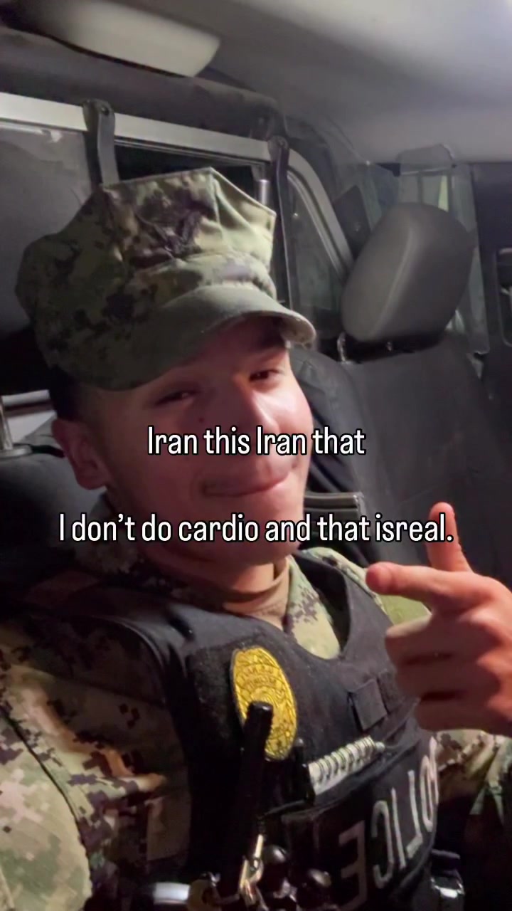@sailorsobasedd