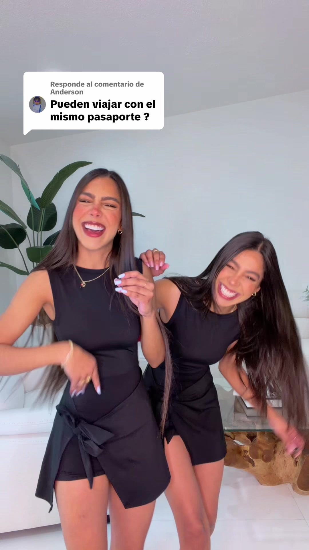 @Pedraza_twins