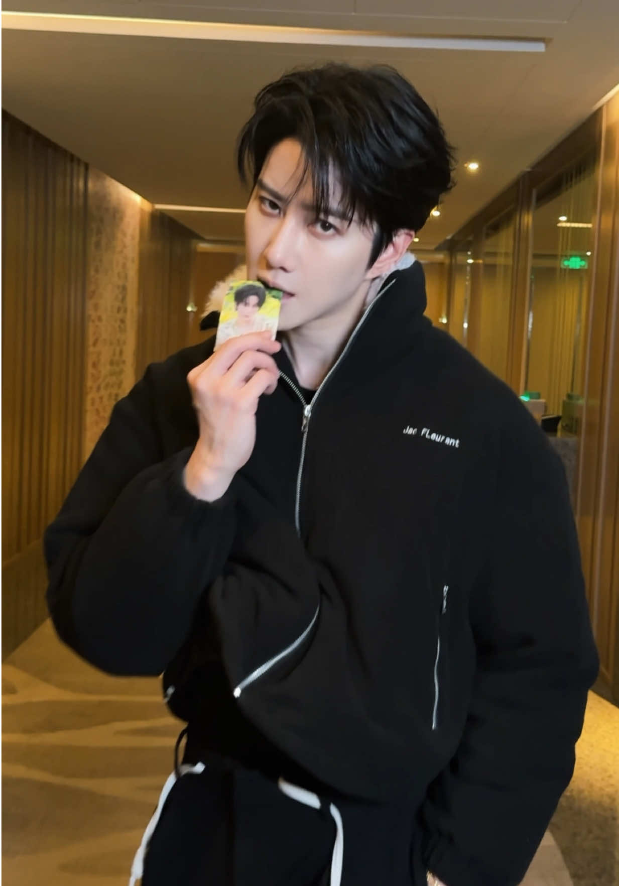 @👼🏻m1keangelo👼🏻