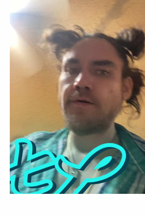 @carbonincarnation