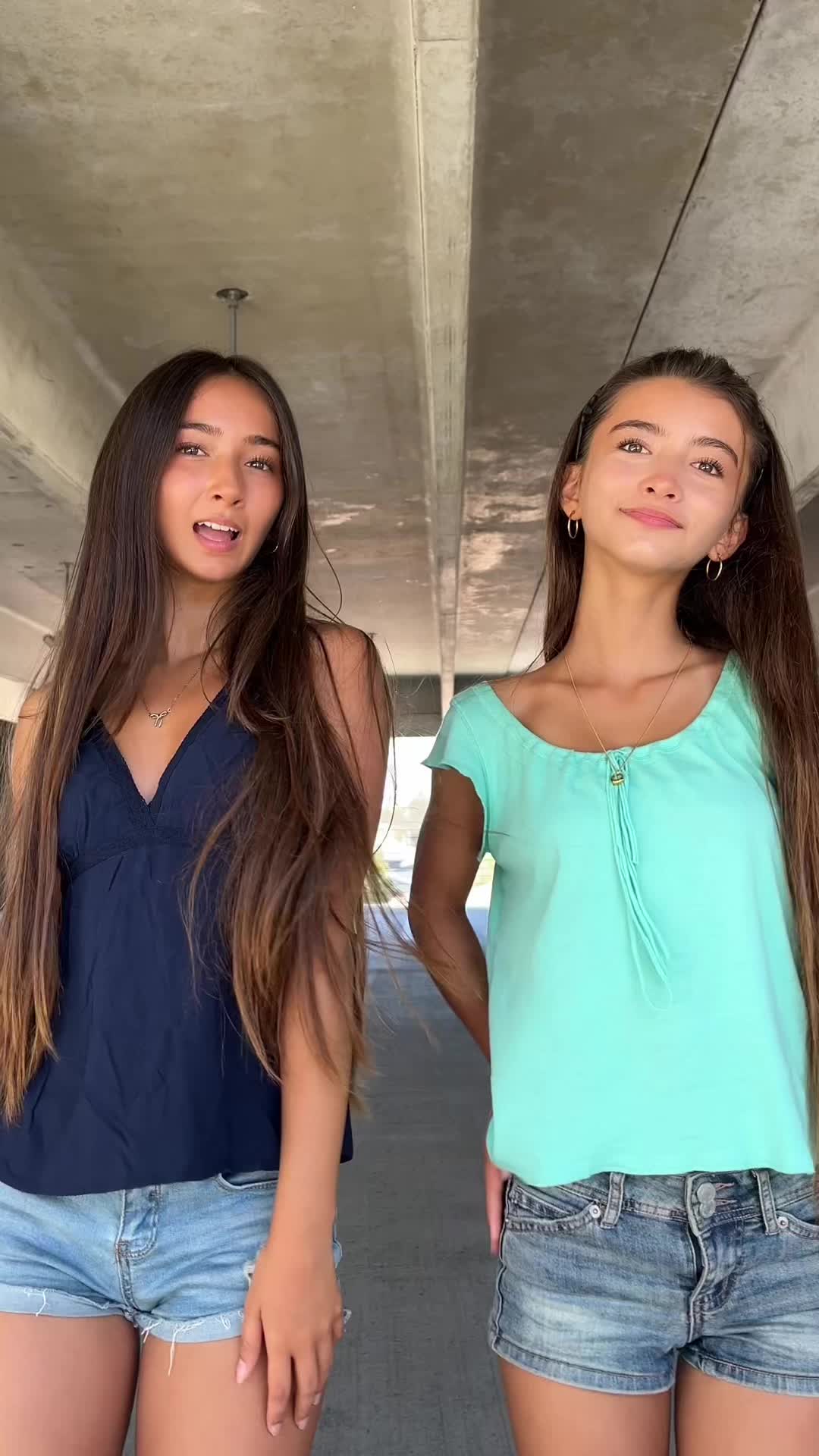 @Ksisters 🦋