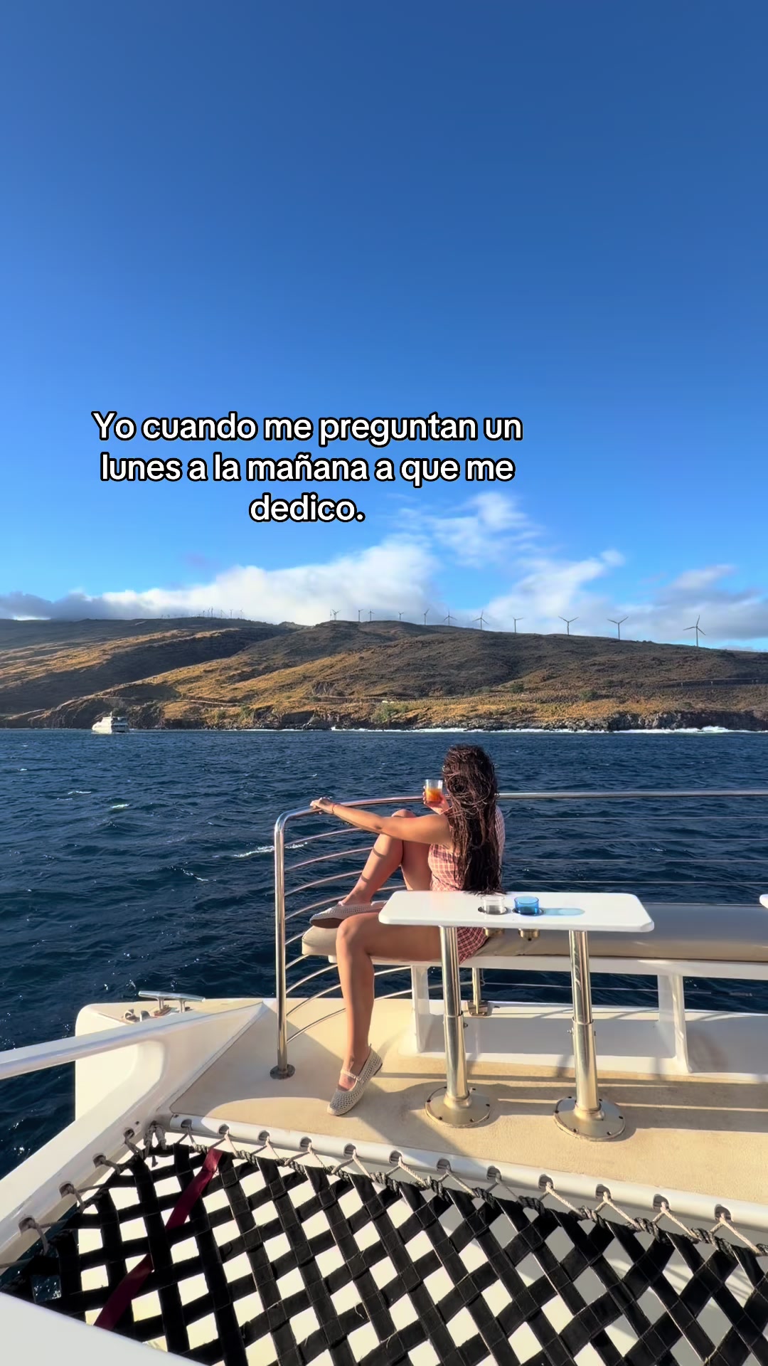 @guii
