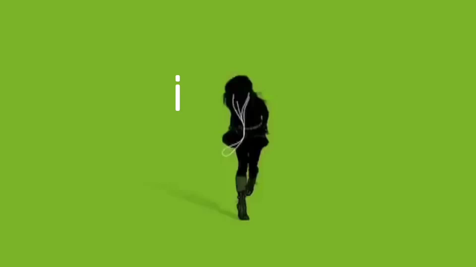 @spitmerightout