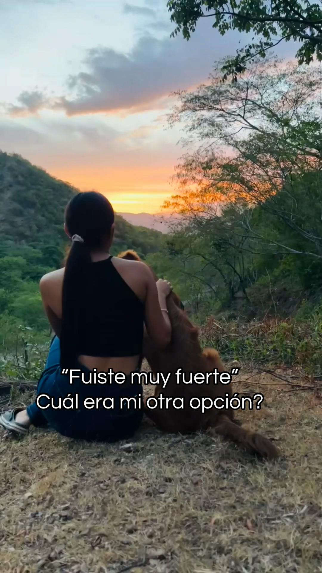 @Gloria aguilar