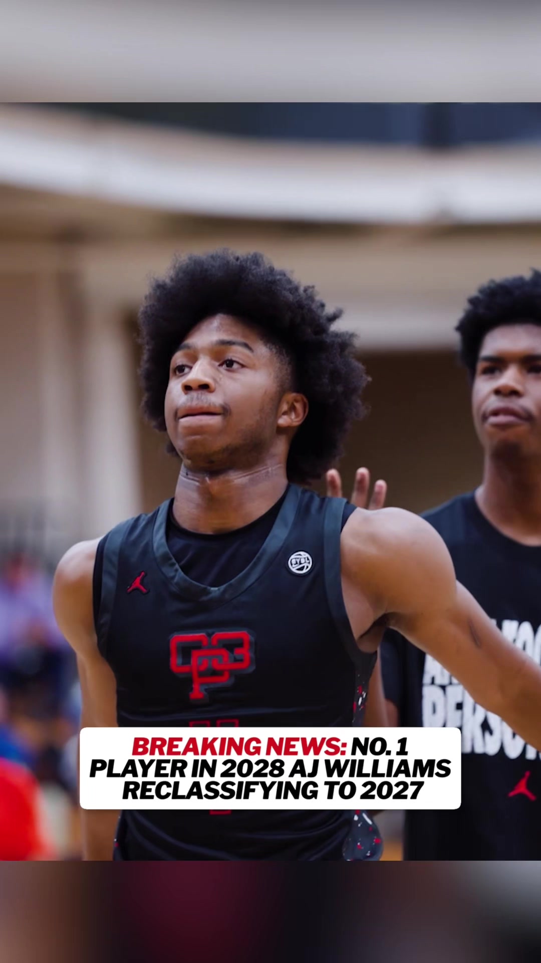@247Sports