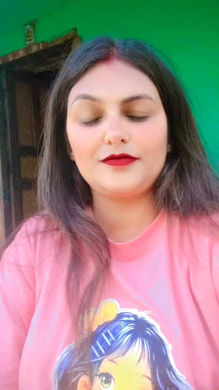 @Diya Rajni