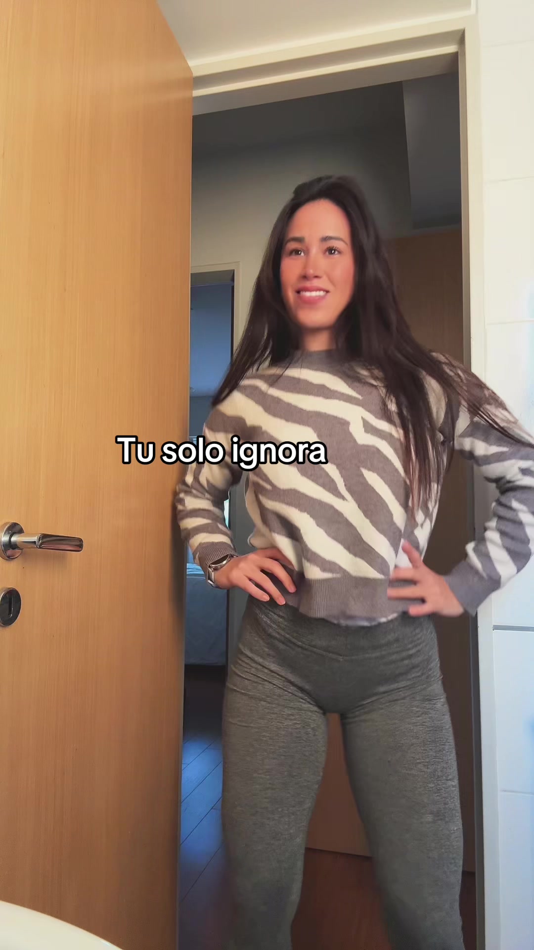 @Nair Riveros