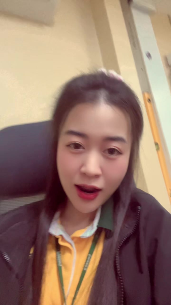@Jang ♡