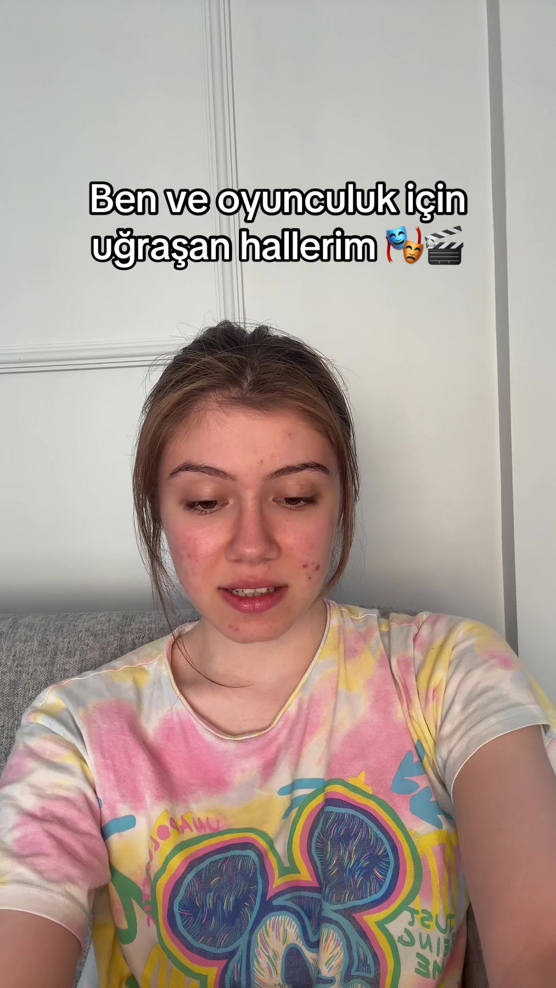 @felceey