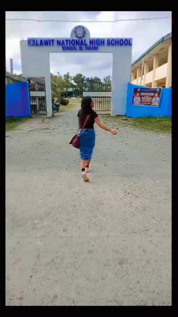 @CHAII
