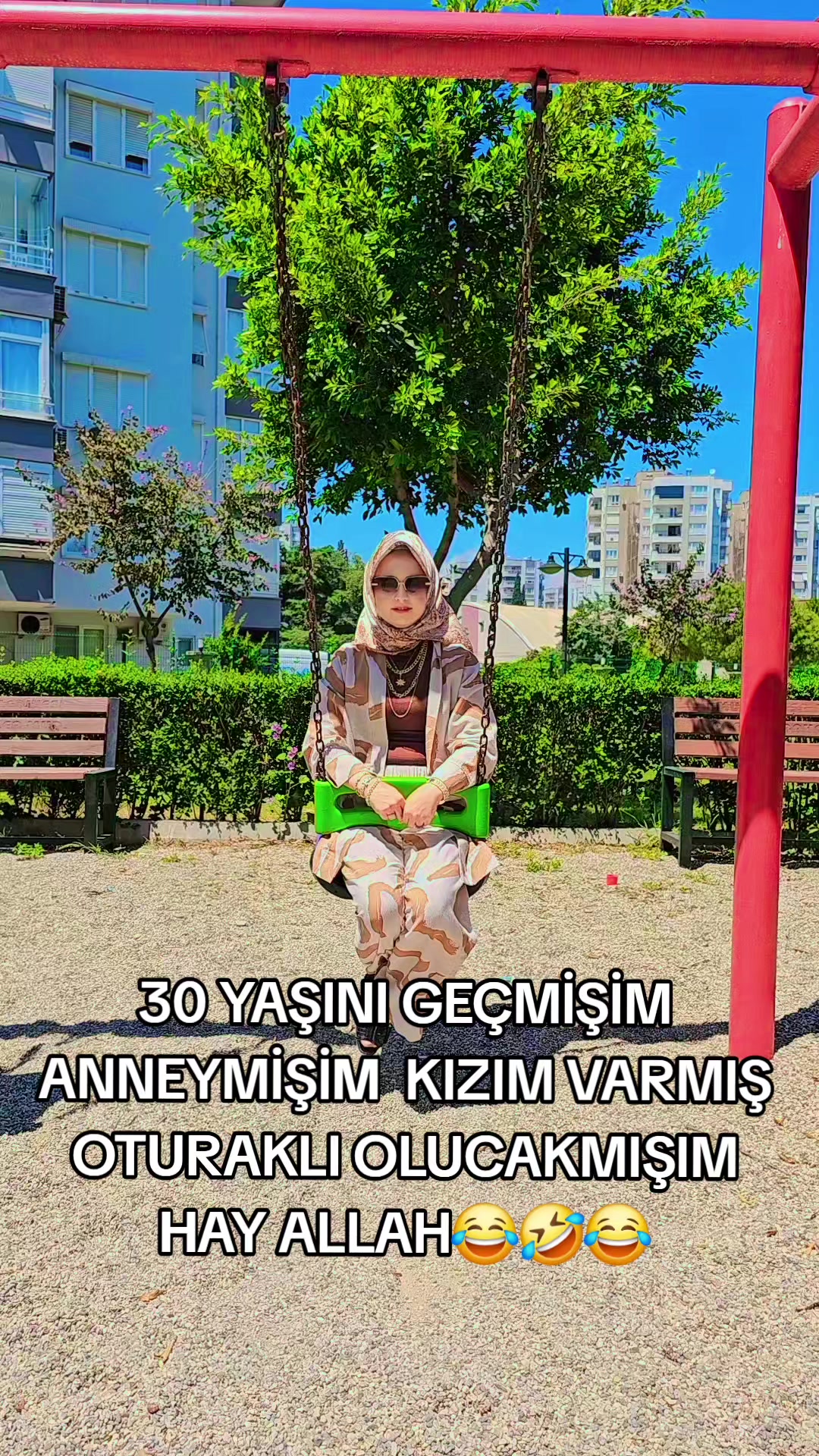 @g&uuml;l min&acirc;