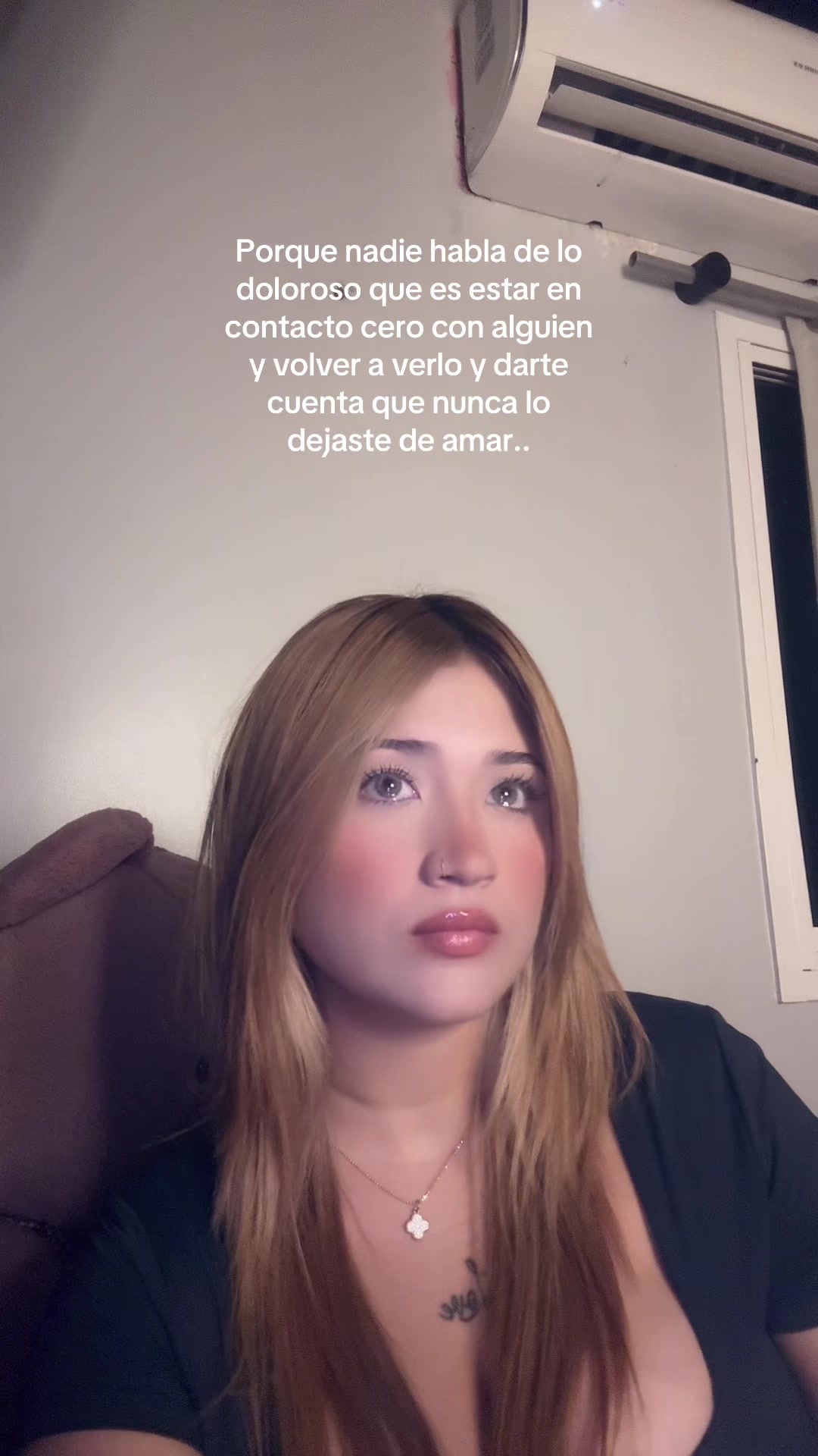 @iamesteph