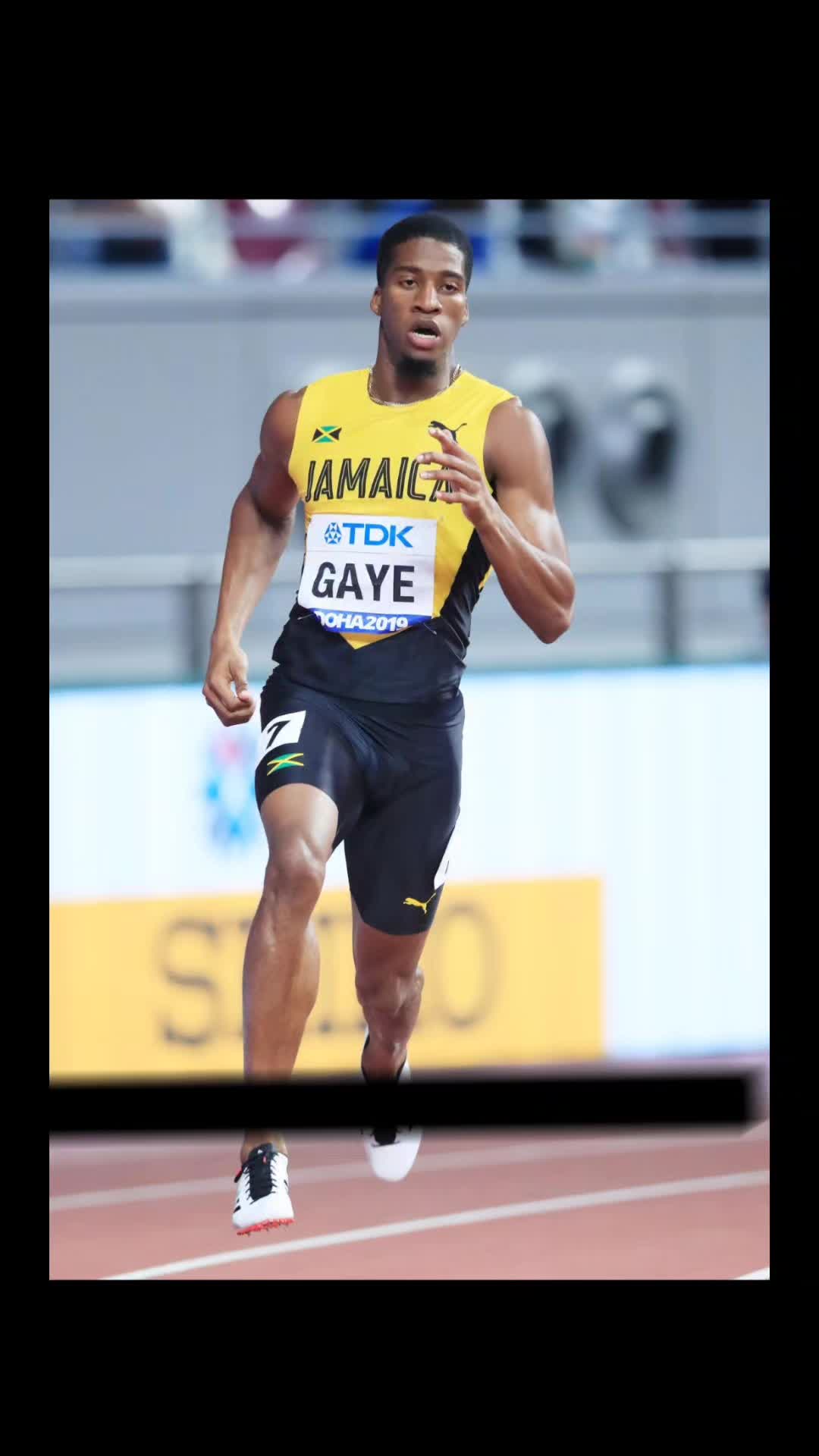 @🇯🇲pinnacle sports🇯🇲