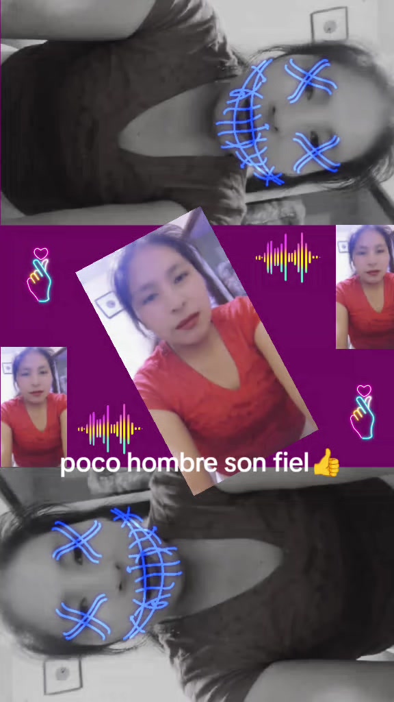 @โค๏ธ๐ฉน Mary chura โค๏ธ๐ฉน๐ง๐ท