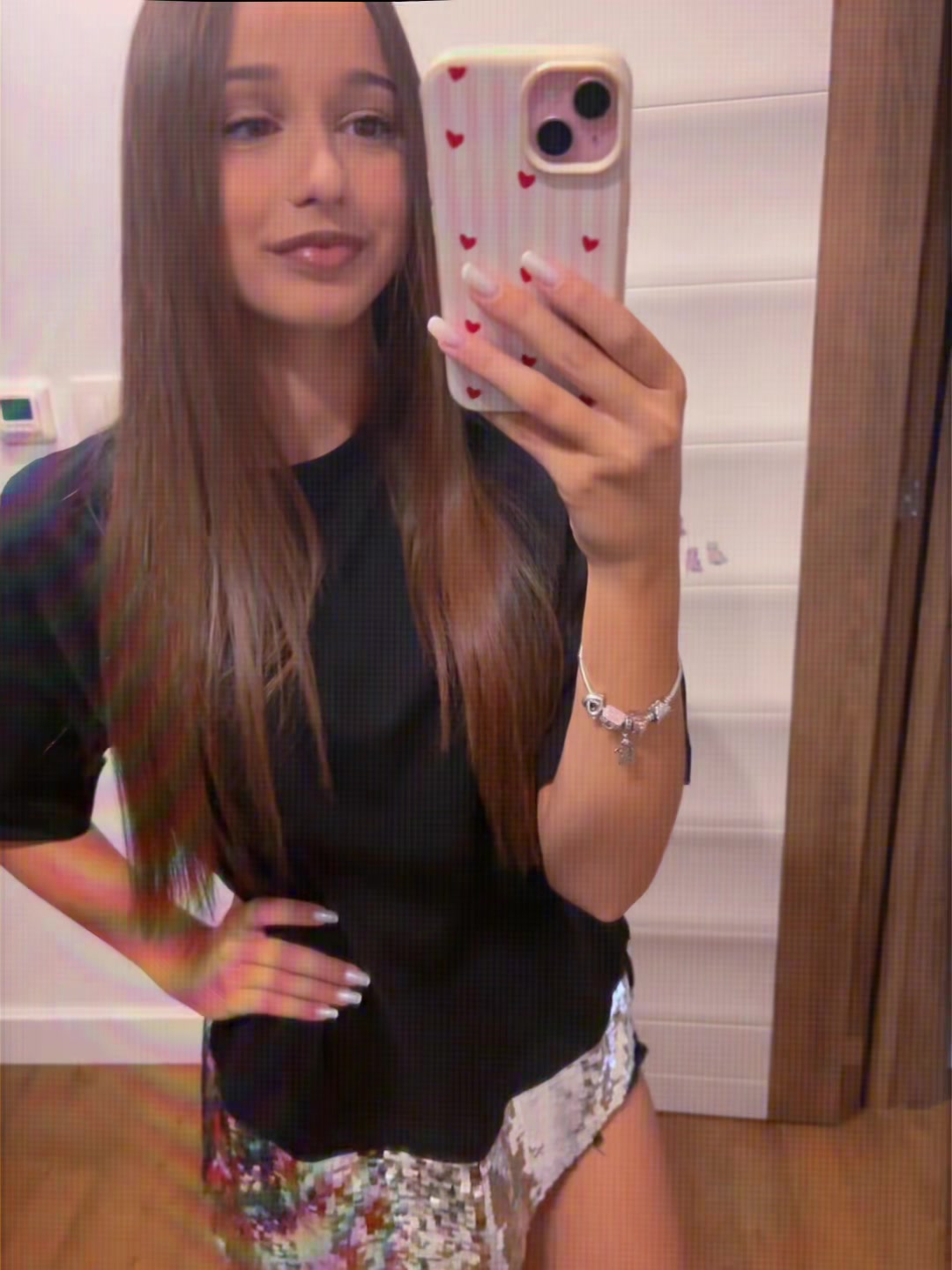 @петра