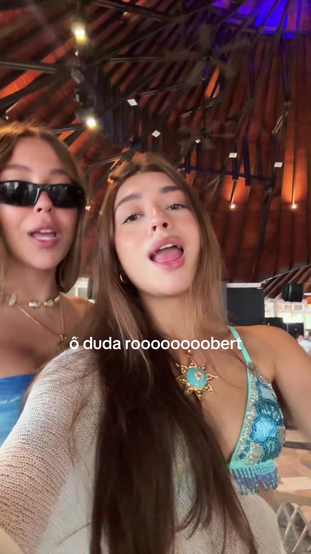 @yas takada