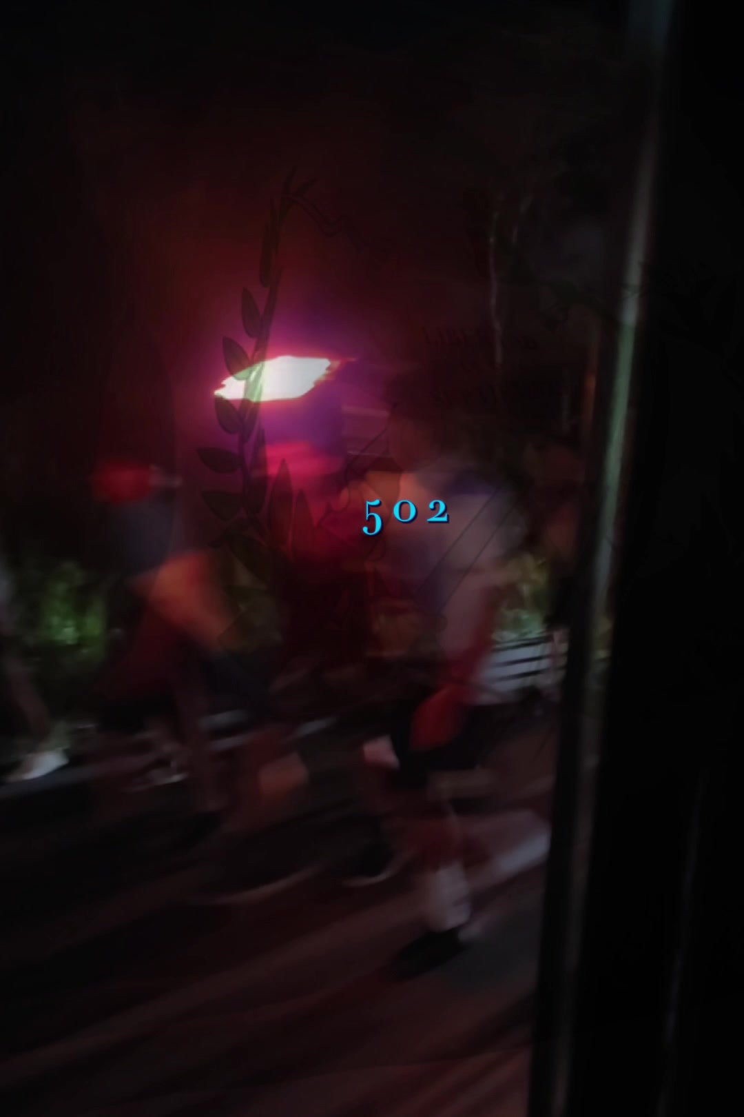 @çæŕłø§ ⁵⁰²