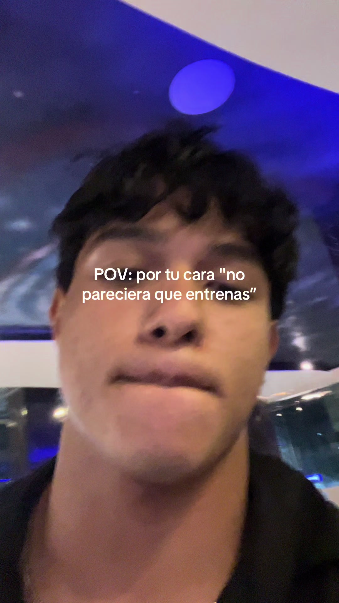 @Julián Arriola