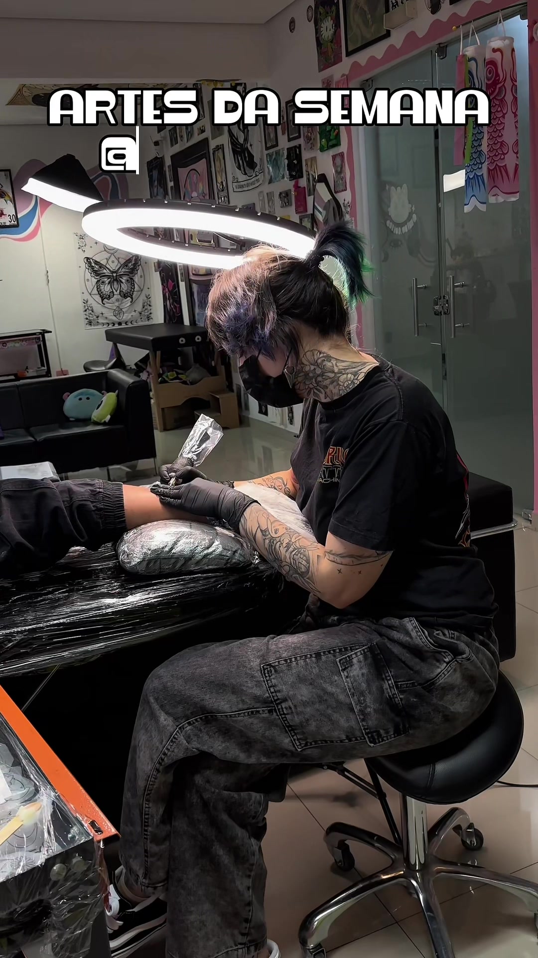 @Miau.Ink