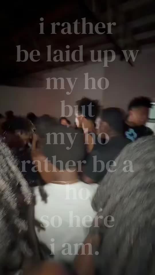 @..