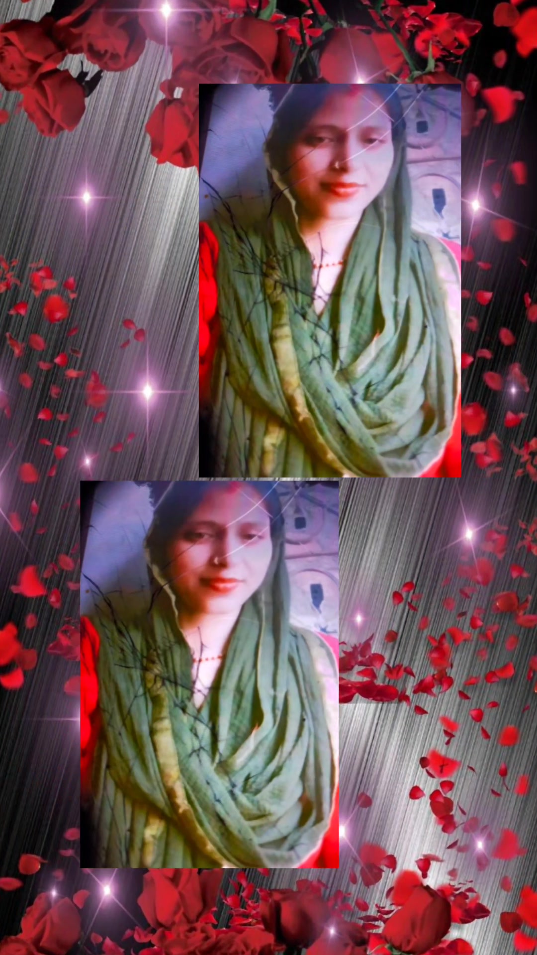 @MANOJ KUMAR 319