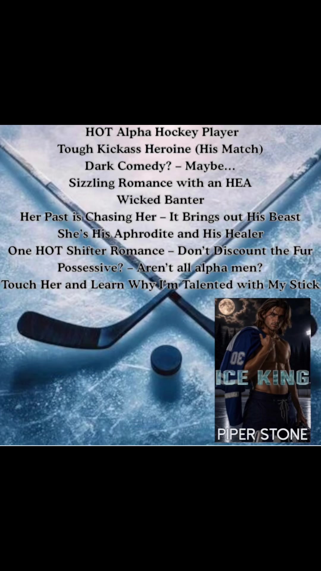 @piperstoneauthor