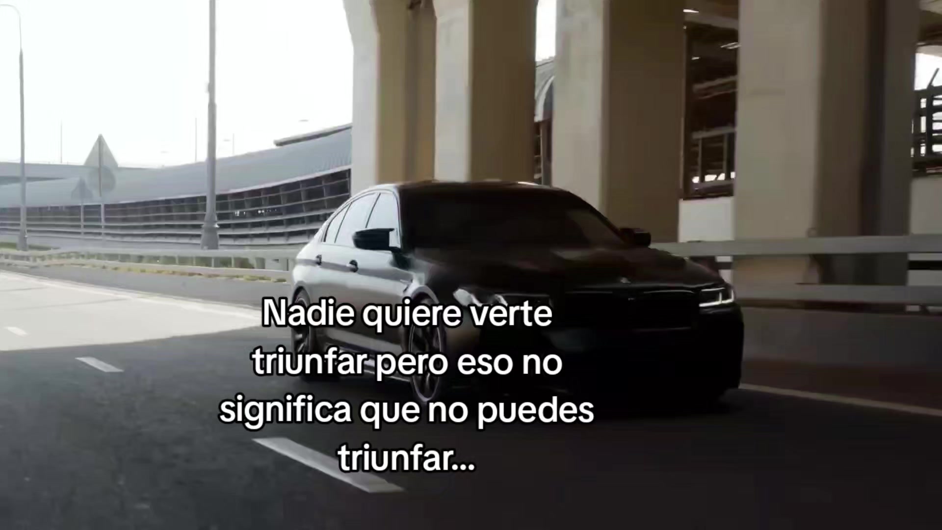 @Jonathan G&oacute;mez