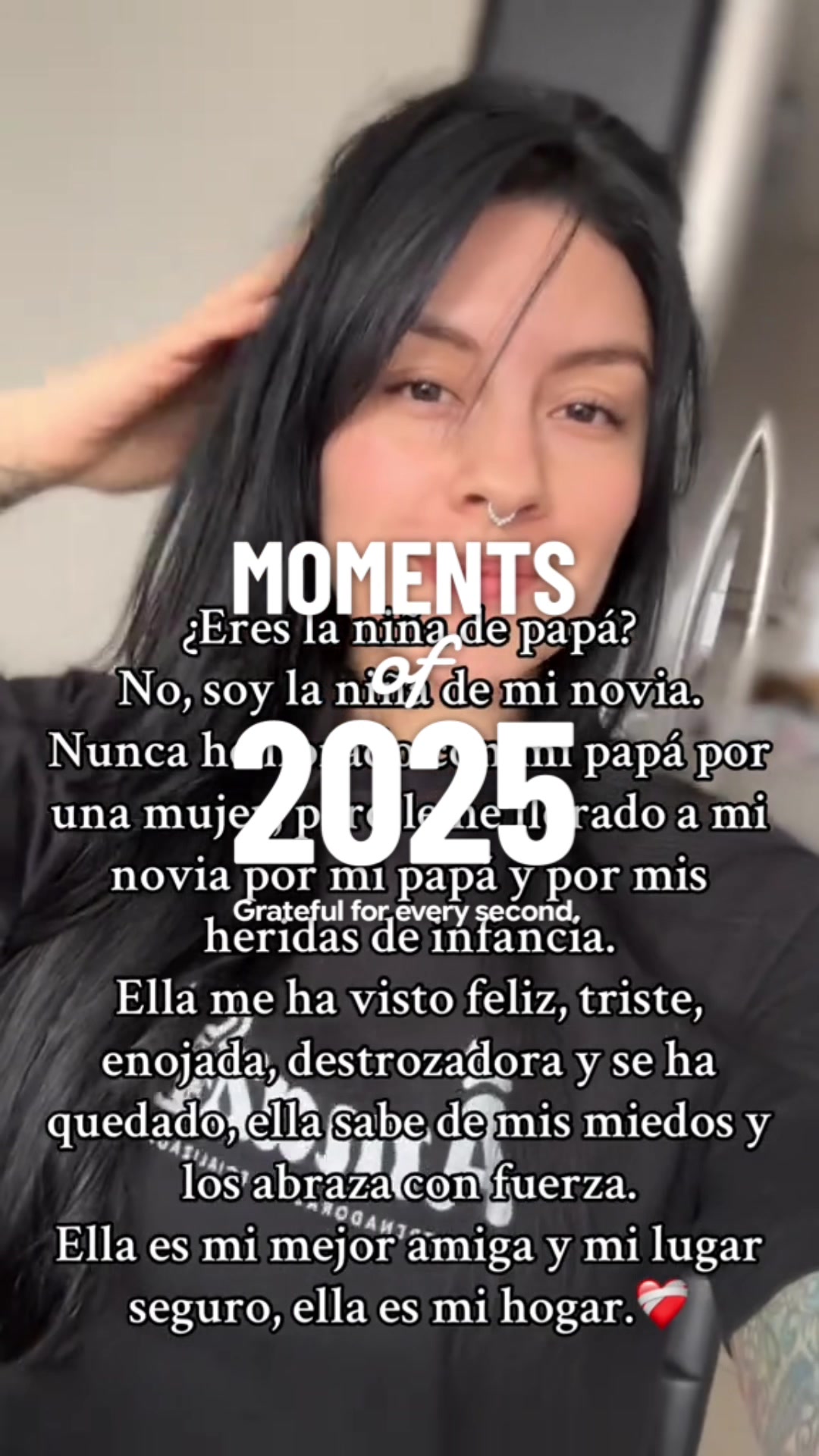 @Melisa Velasco.🌻