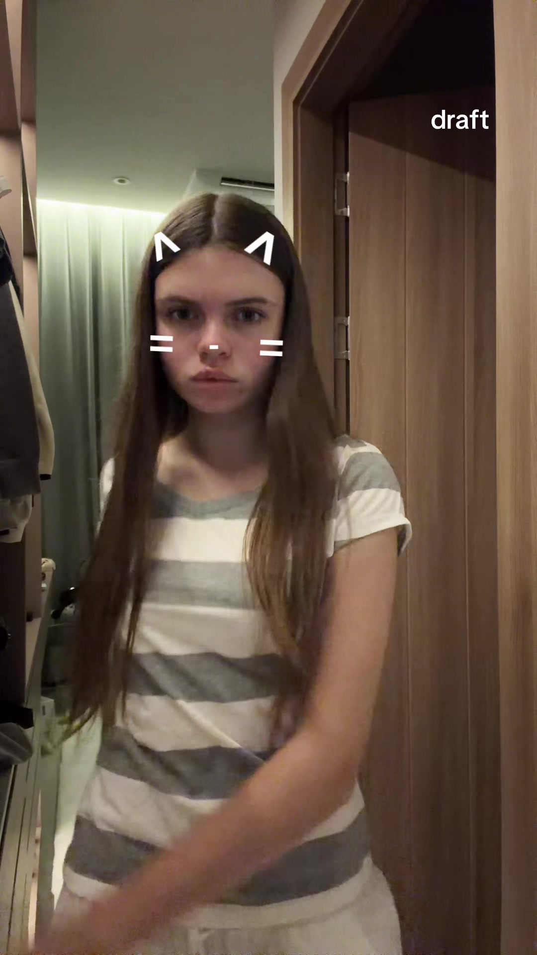 @•-.Kseniia.-•