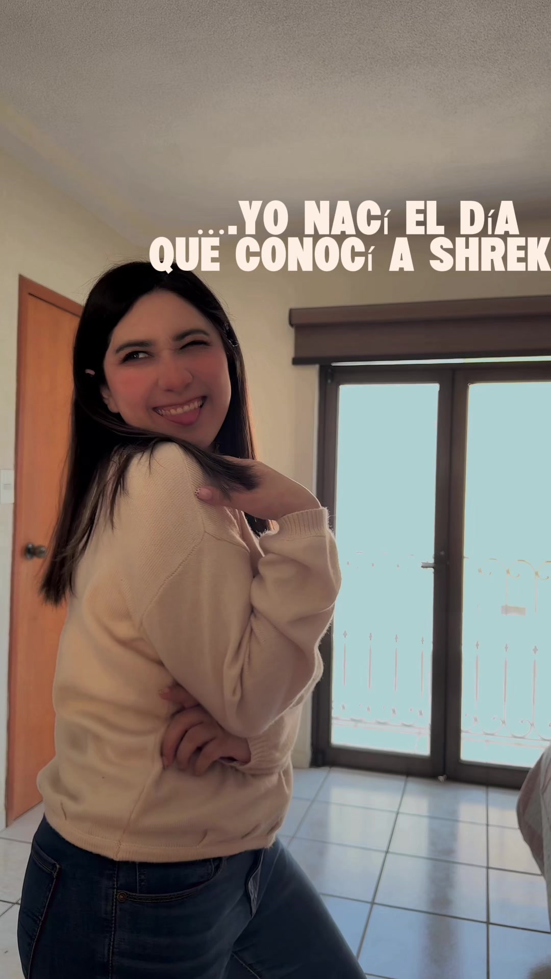 @CECEER 🧸