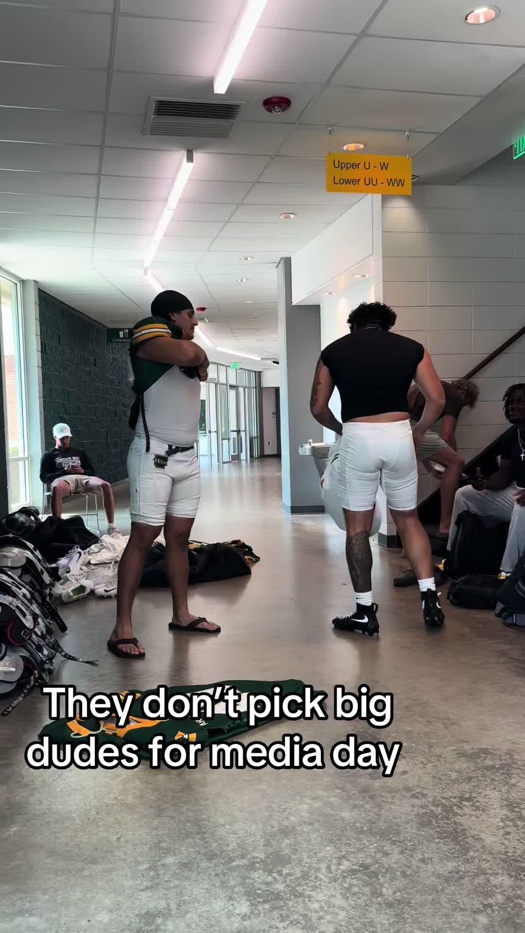 @DJ