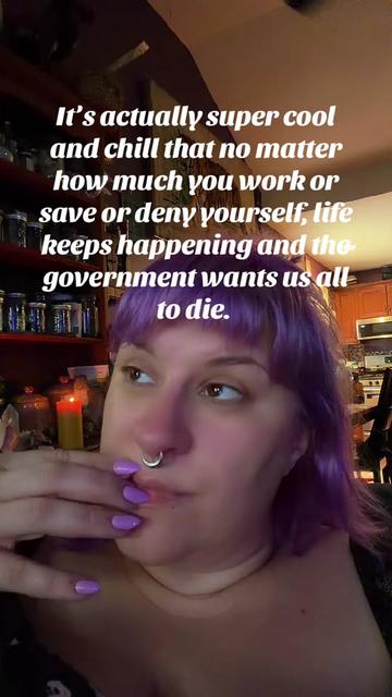 @Kittykibuty