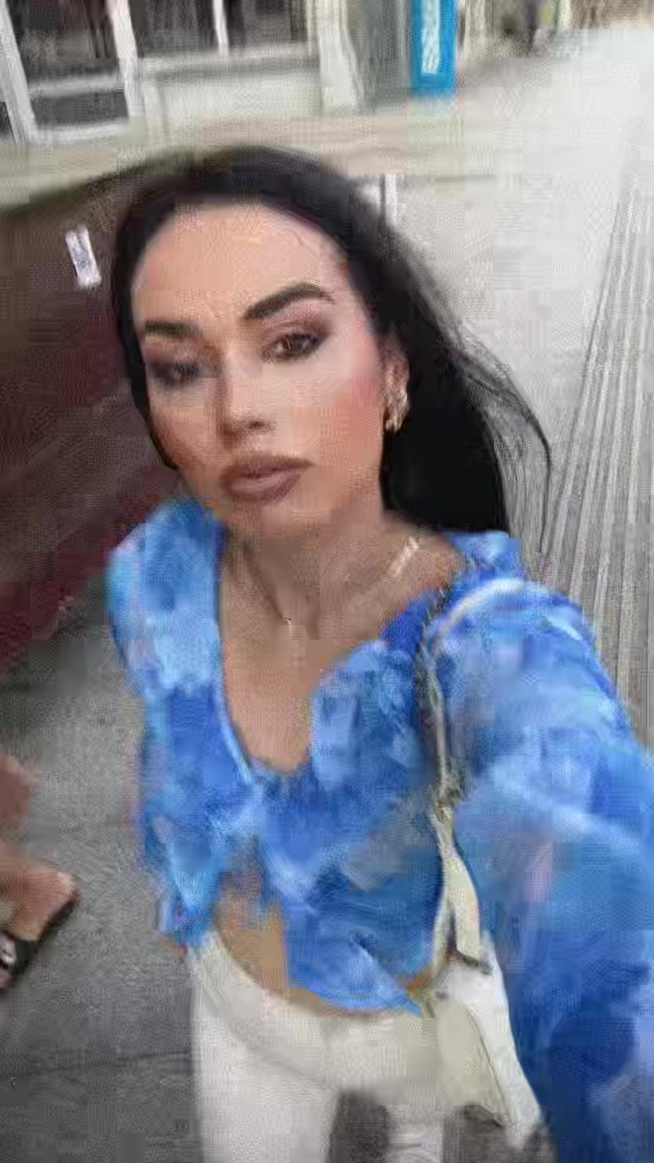 @MILOVANOVIĆ MAJA🌹