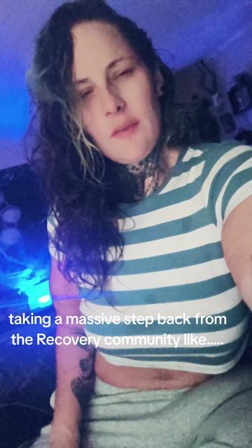 @CutestGirlInTheMorgue13