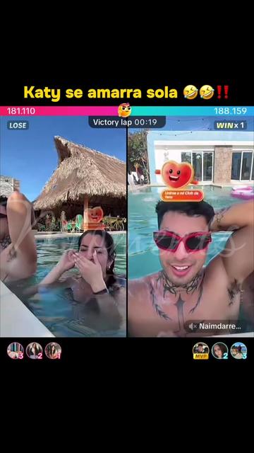 @𝑀𝑜𝓂𝑒𝓃𝓉𝓈❤️&zwj;🔥🇲🇽
