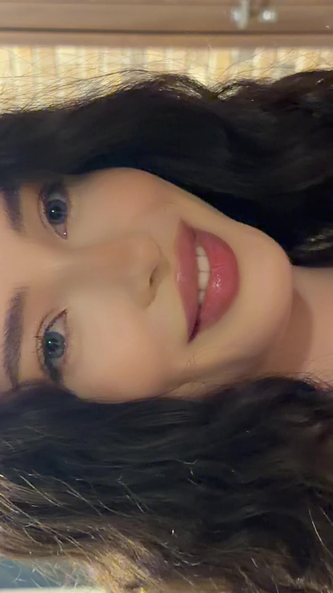 @ll7anisa