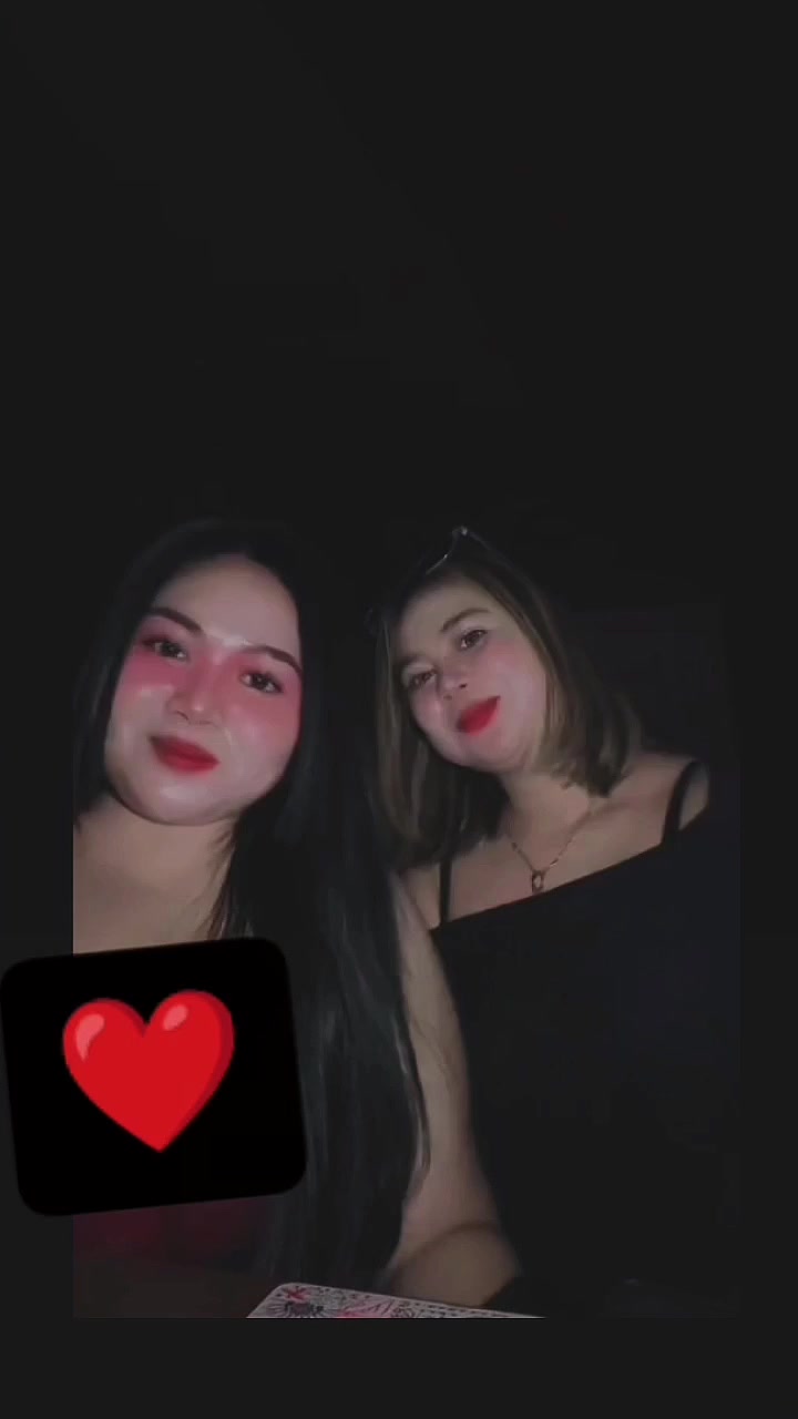 @chika01