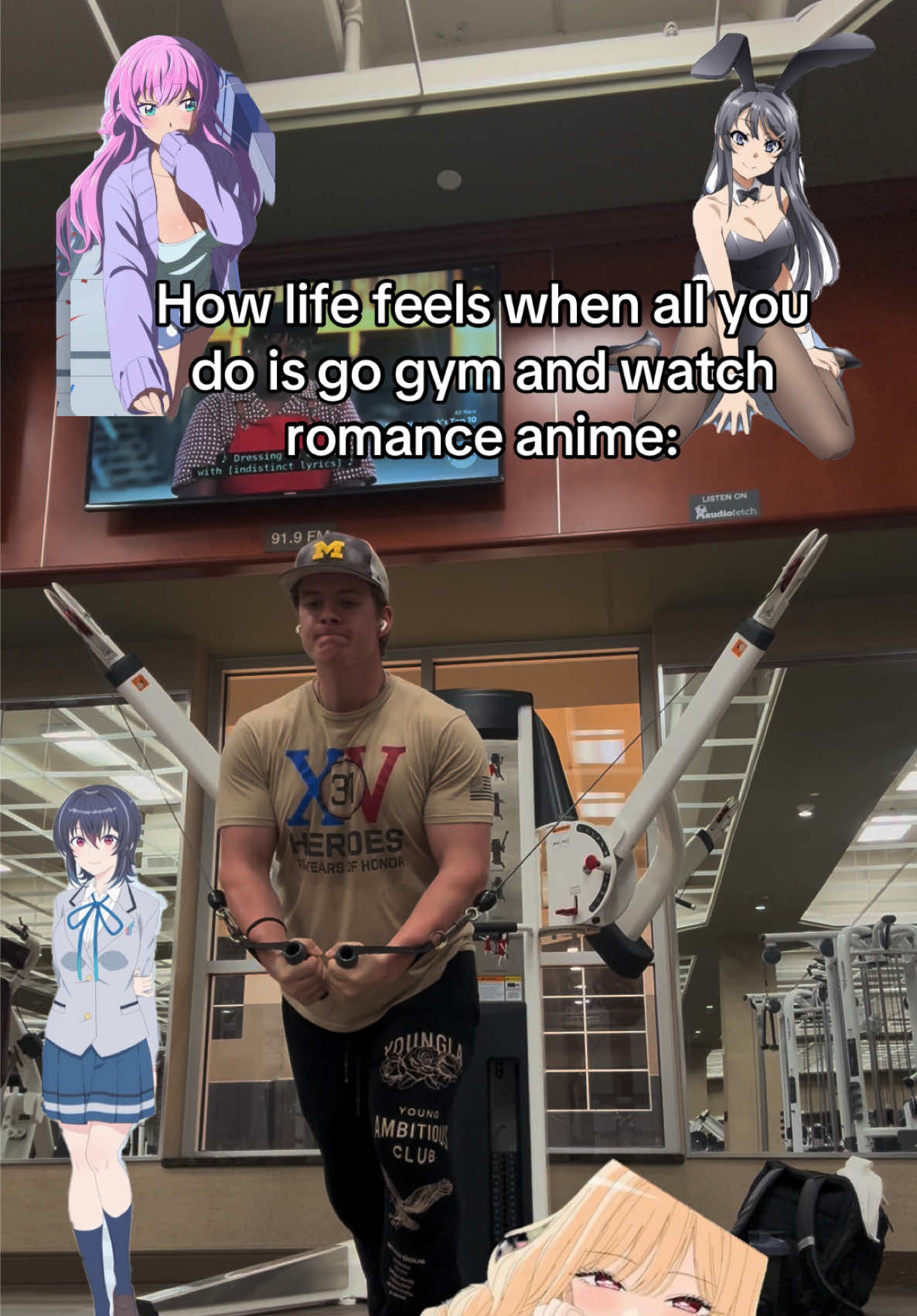 @BigDomLifts