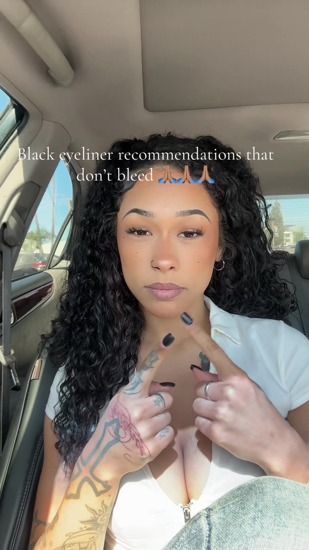 @JaneDough