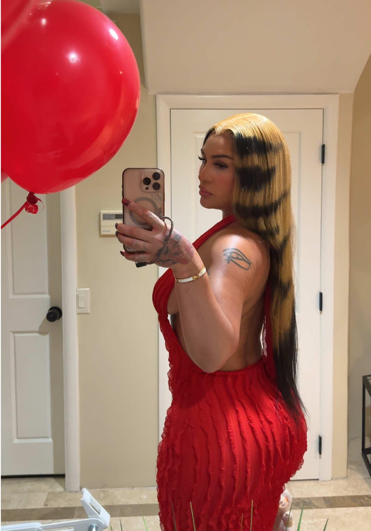 @Cassidy Couture